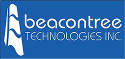 Beacontree Technologies
