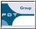 FDT-Group